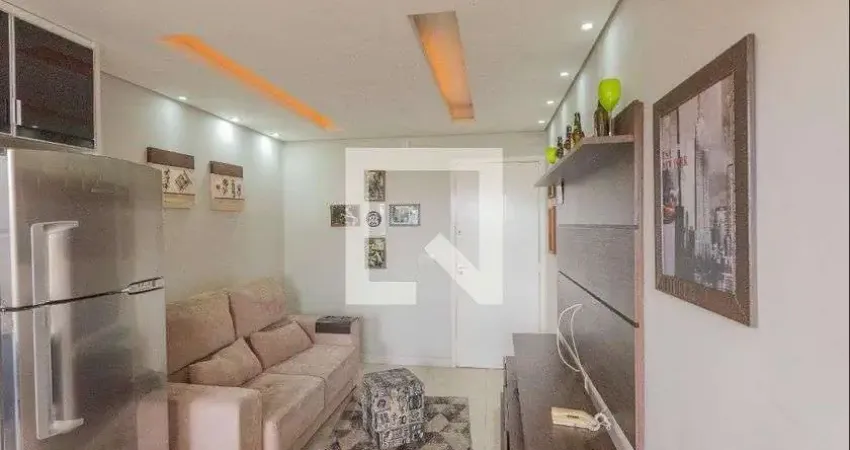 Apartamento para aluguel - campos elíseos , 1 quarto,  65 m² - campinas