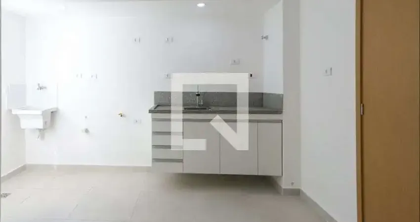 Apartamento para aluguel - vila mariana, 1 quarto,  30 m² - são paulo