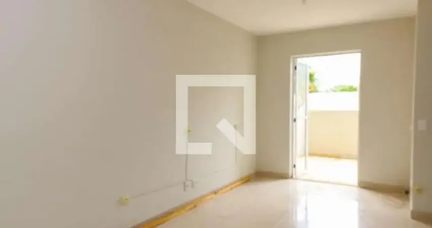 Apartamento para aluguel - cachambi, 3 quartos,  80 m² - rio de janeiro