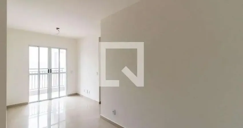 Apartamento para aluguel - gopoúva, 2 quartos, 50 m² - guarulhos