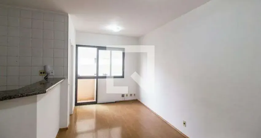 Apartamento para aluguel - alphaville, 2 quartos, 68 m² - barueri