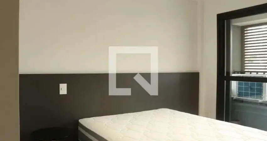 Apartamento para aluguel - perdizes, 1 quarto,  27 m² - são paulo