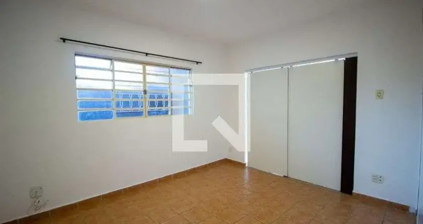Casa para aluguel - vila pinheiros, 3 quartos,  200 m² - sorocaba