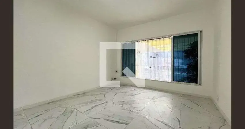 Casa para aluguel - planalto paulista, 4 quartos,  210 m² - são paulo