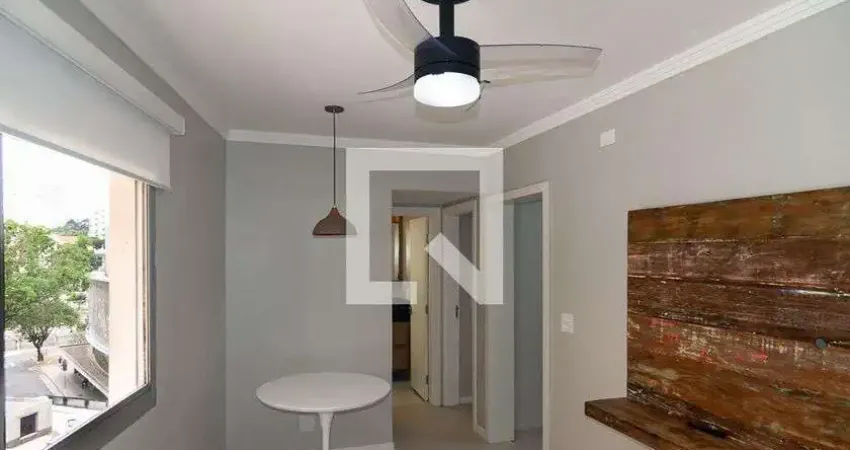 Apartamento para aluguel - consolação, 1 quarto,  46 m² - são paulo