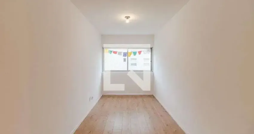 Apartamento para aluguel - pinheiros, 2 quartos, 83 m² - são paulo