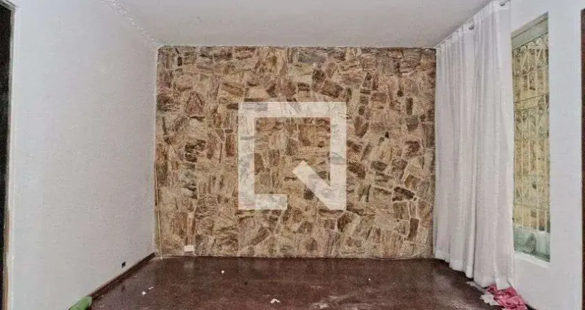 Casa com 3 quartos para alugar na Praça do Centenário, Casa Verde, São Paulo