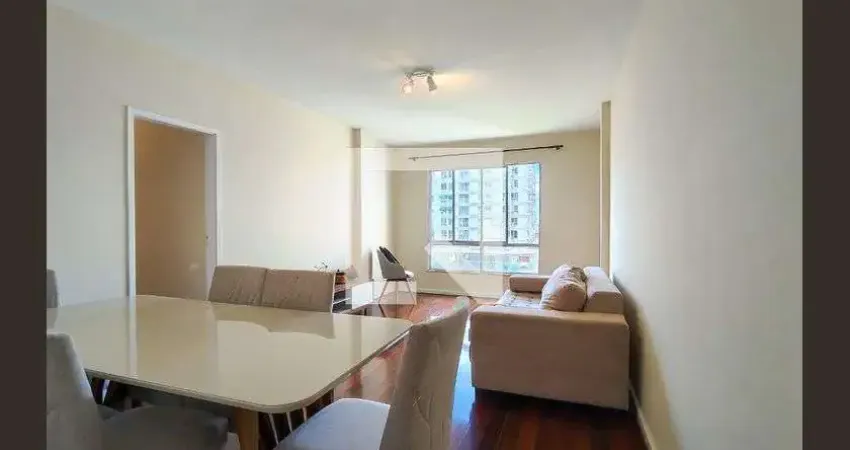 Apartamento para aluguel - andaraí, 3 quartos,  120 m² - rio de janeiro
