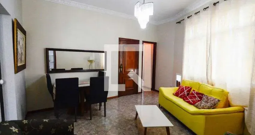 Apartamento para aluguel - tijuca, 2 quartos,  72 m² - rio de janeiro