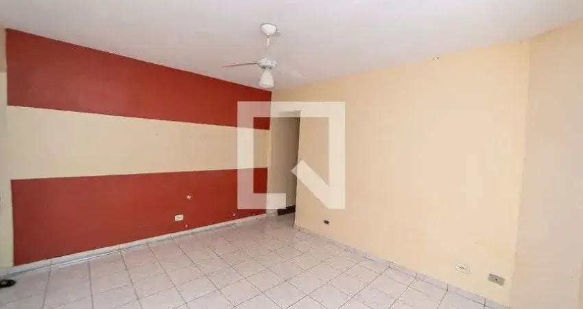 Casa para aluguel - ermelino matarazzo, 2 quartos,  100 m² - são paulo