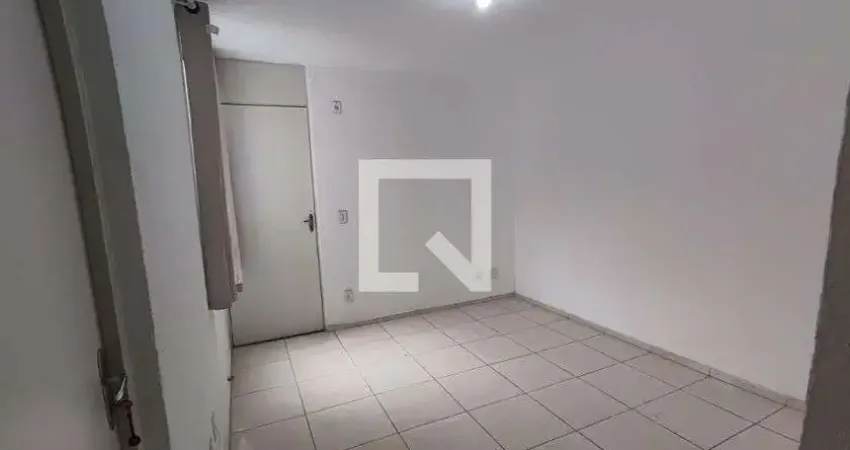 Apartamento para aluguel - anil, 2 quartos,  53 m² - rio de janeiro