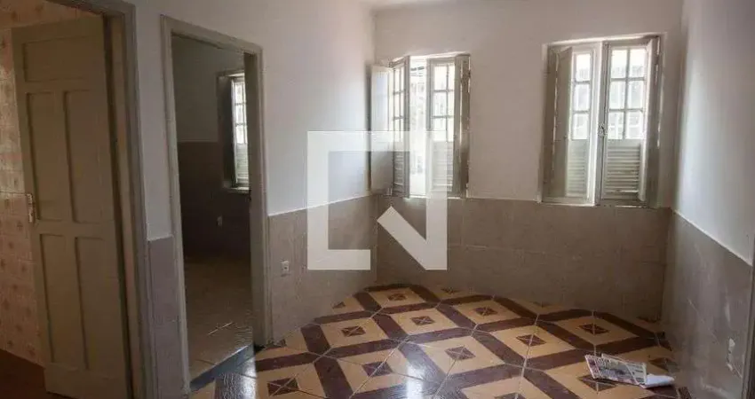 Apartamento para aluguel - penha, 2 quartos,  80 m² - rio de janeiro