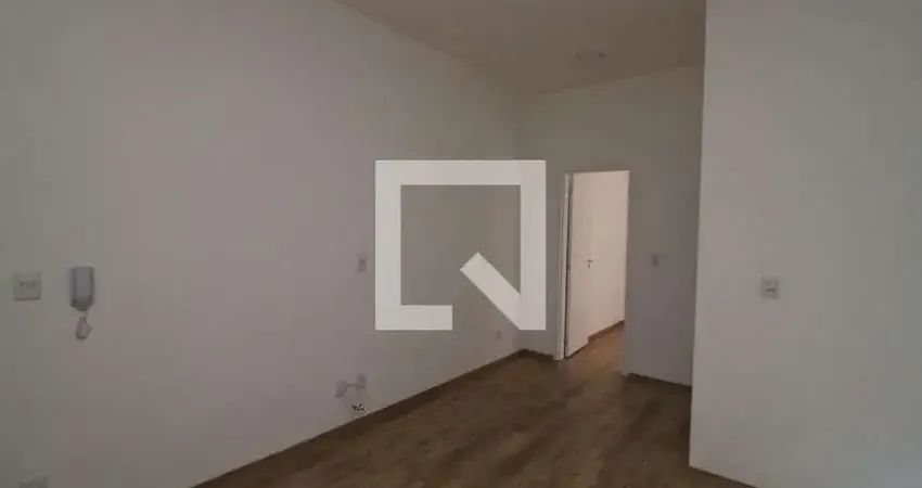 Apartamento para aluguel - vila formosa, 1 quarto, 40 m² - são paulo