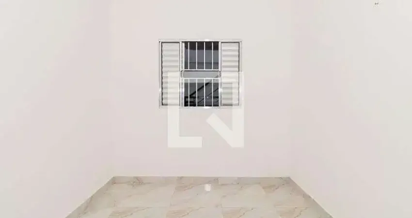 Apartamento para aluguel - jardim brasil , 1 quarto, 28 m² - são paulo
