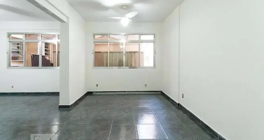 Kitnet / stúdio para aluguel - santa cecília, 1 quarto,  41 m² - são paulo