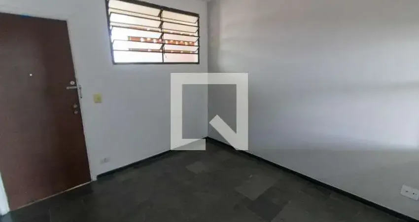 Apartamento para Aluguel - Centro, 1 Quarto, 39 m² - Campinas