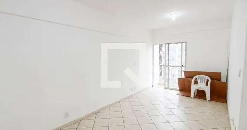 Apartamento para aluguel - vila isabel, 3 quartos,  72 m² - rio de janeiro
