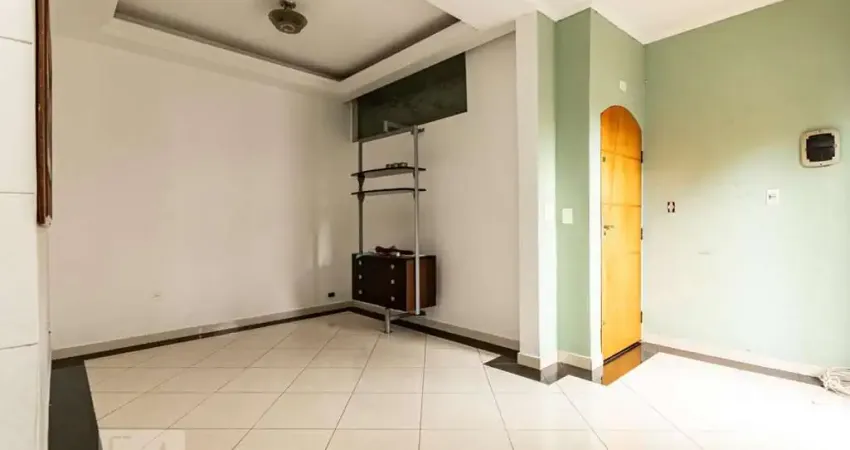 Casa com 2 quartos para alugar na Rua Juciri, Artur Alvim, São Paulo