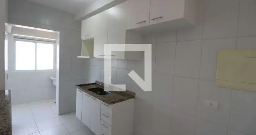 Apartamento para aluguel - sapopemba, 1 quarto,  57 m² - são paulo