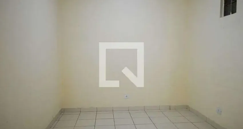 Apartamento para aluguel - tatuapé, 1 quarto,  45 m² - são paulo