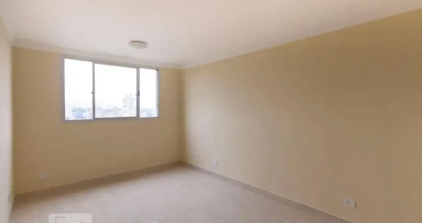 Apartamento para aluguel - jabaquara, 2 quartos, 60 m² - são paulo