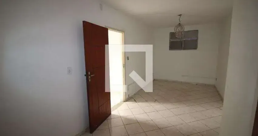Casa para aluguel - teixeira dias, 3 quartos,  330 m² - belo horizonte
