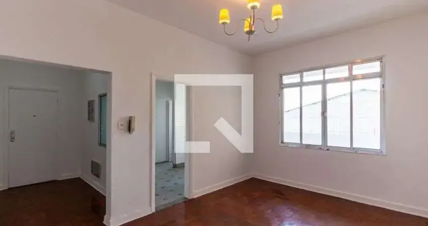 Apartamento para aluguel - bela vista, 3 quartos, 110 m² - são paulo