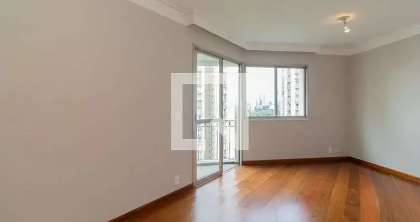 Apartamento para aluguel - vila olímpia, 1 quarto,  56 m² - são paulo