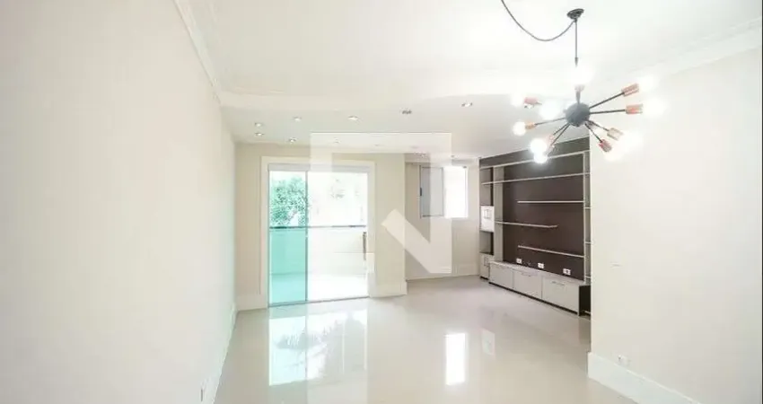 Apartamento para aluguel - vila matilde, 2 quartos,  70 m² - são paulo