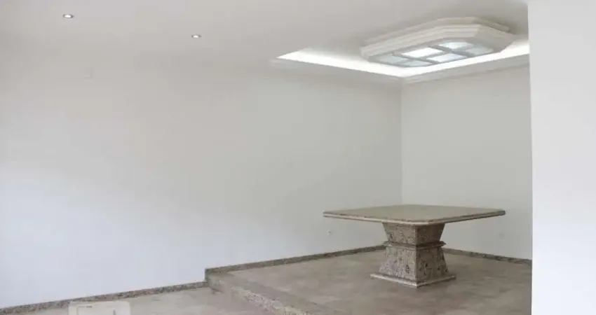 Casa para aluguel - ponte são joão , 3 quartos,  200 m² - jundiaí
