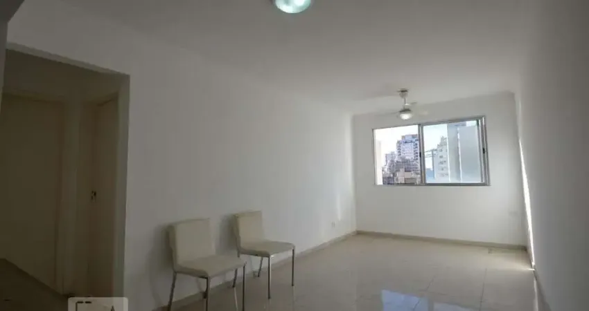 Apartamento para aluguel - consolação, 1 quarto, 58 m² - são paulo