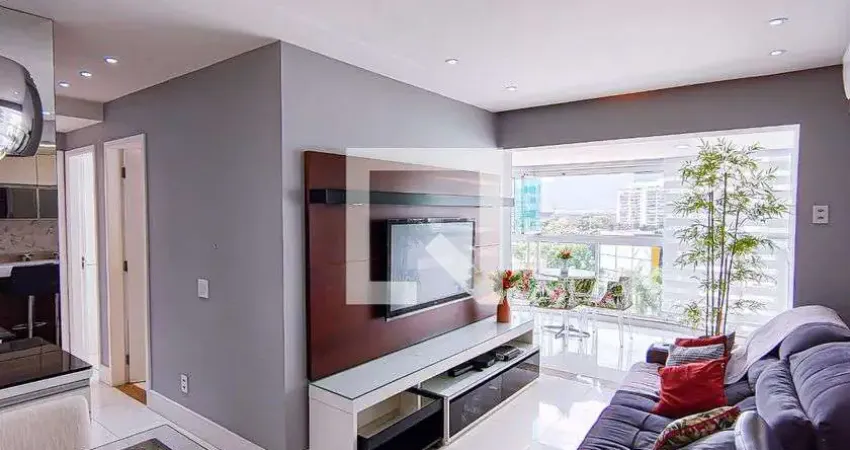 Apartamento para aluguel - jacarepaguá, 3 quartos,  81 m² - rio de janeiro