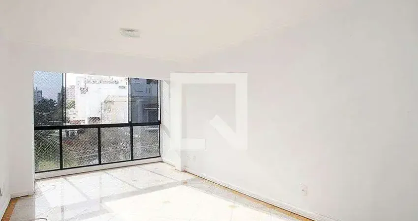 Apartamento para aluguel - petrópolis, 3 quartos,  116 m² - porto alegre