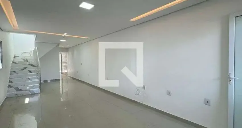 Casa para aluguel - jardim esperança, 4 quartos,  250 m² - barueri