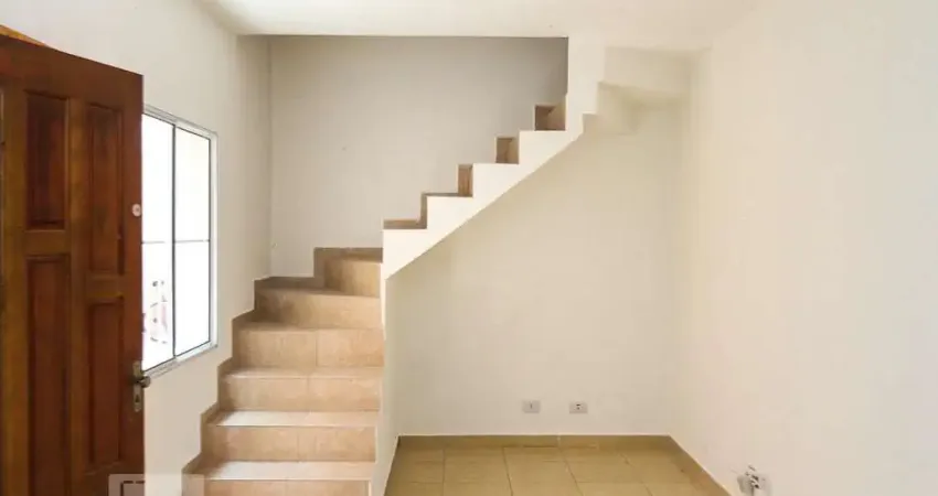 Casa / sobrado em condomínio para aluguel - belém, 1 quarto, 35 m² - são paulo