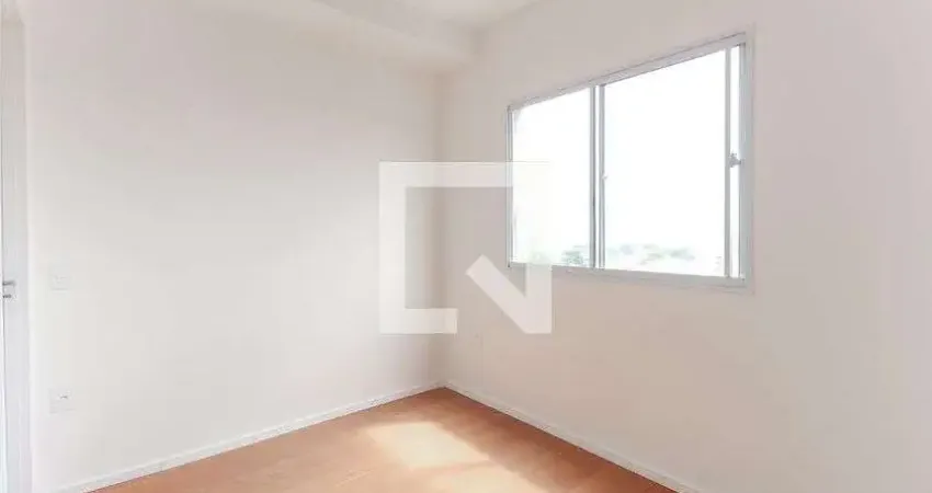 Kitnet / stúdio para aluguel - itaquera, 1 quarto,  17 m² - são paulo