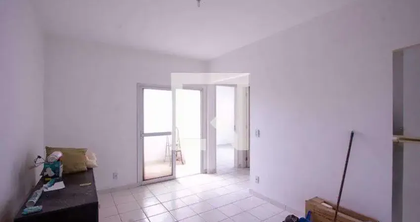 Apartamento para aluguel - jardim califórnia, 2 quartos, 60 m² - são gonçalo