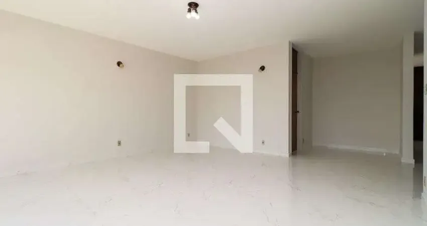 Apartamento para aluguel - centro, 5 quartos, 216 m² - ribeirão preto