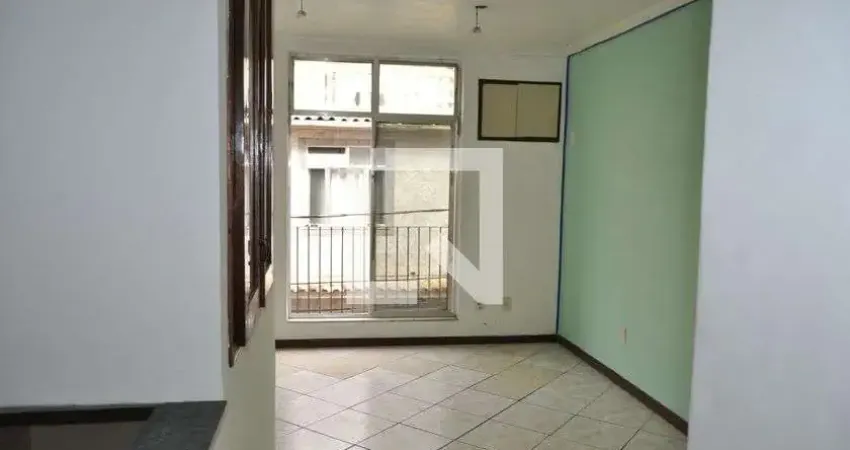 Apartamento para aluguel - engenho novo, 4 quartos,  210 m² - rio de janeiro