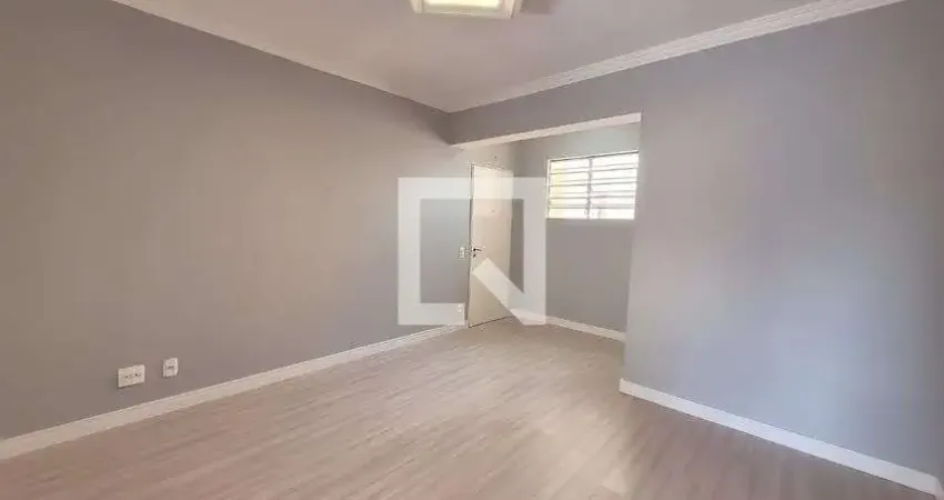 Apartamento para aluguel - centro, 1 quarto, 56 m² - campinas