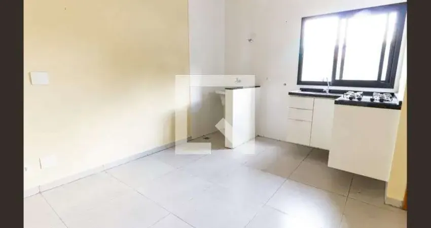 Apartamento para aluguel - jardim anália franco, 1 quarto, 29 m² - são paulo