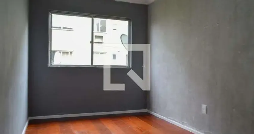 Apartamento para aluguel - taquara, 2 quartos,  62 m² - rio de janeiro