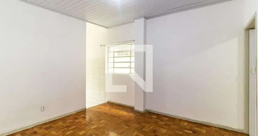 Apartamento para aluguel - bela vista, 1 quarto,  55 m² - são paulo