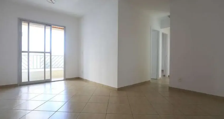 Apartamento com 3 quartos para alugar na Avenida Franz Voegeli, Centro, Osasco