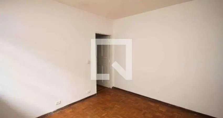 Casa com 1 quarto para alugar na Rua Iguaçaba, Vila Formosa, São Paulo