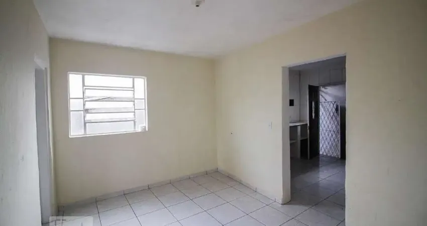 Casa para aluguel - vila leopoldina, 1 quarto,  70 m² - são paulo