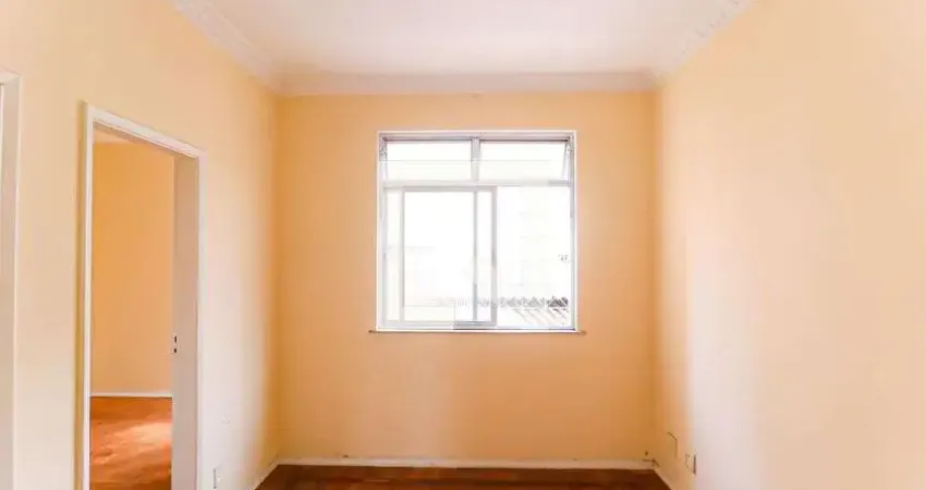 Apartamento para aluguel - piedade, 2 quartos,  70 m² - rio de janeiro