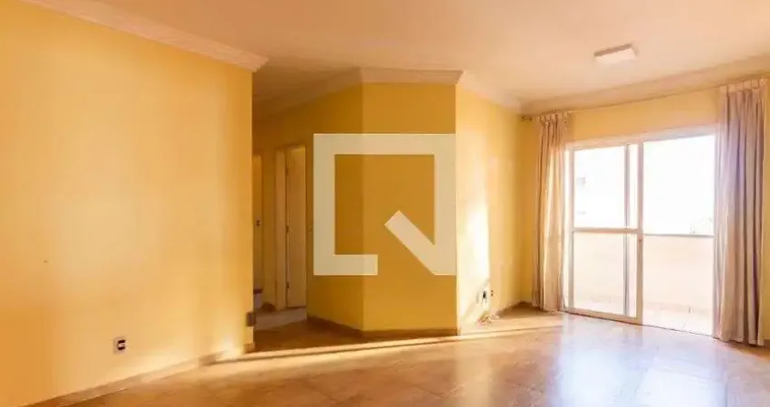 Apartamento para aluguel - piratininga, 3 quartos, 70 m² - osasco