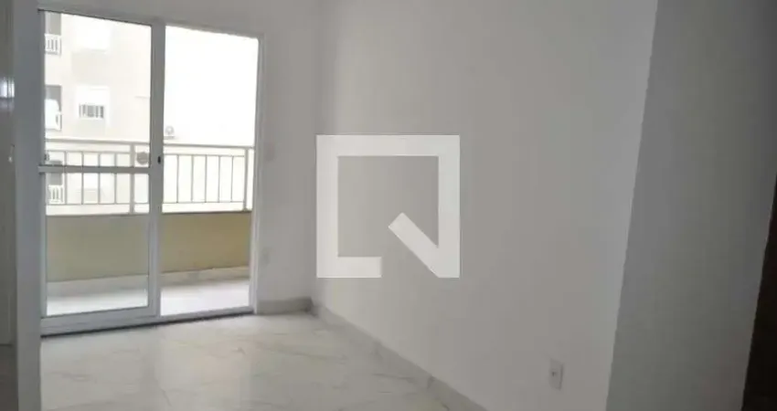 Apartamento para aluguel - del castilho, 2 quartos,  48 m² - rio de janeiro