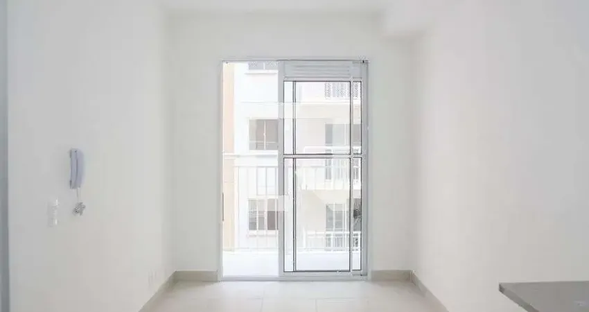 Apartamento para aluguel - bom retiro, 1 quarto,  29 m² - são paulo